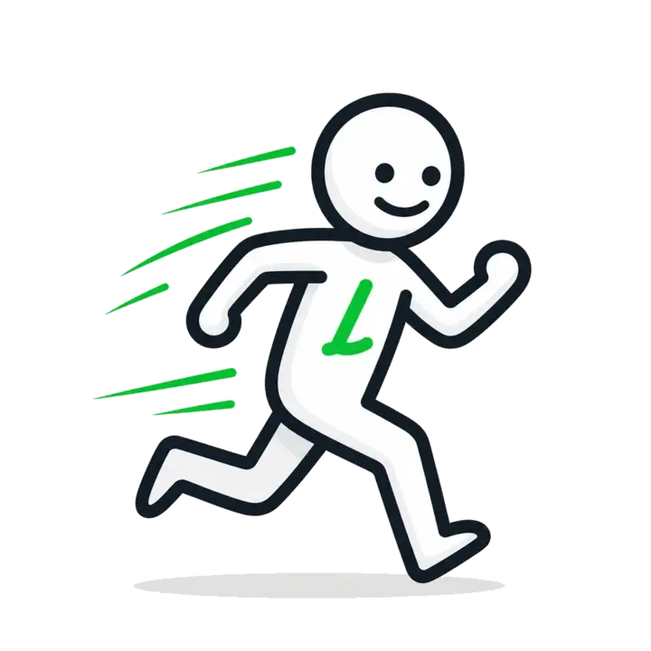 Lumo startet den Website-Readiness-Sprint